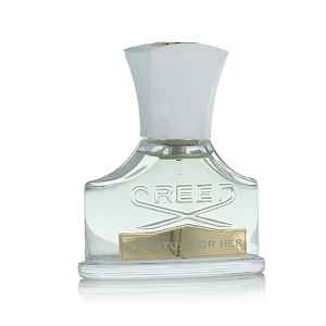 Creed Aventus parfémovaná voda pro ženy 30 ml