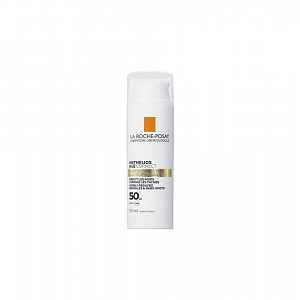 LA ROCHE-POSAY Anthelios SPF50+  Age Correct 50 ml