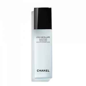 Chanel L’Eau Micellaire čisticí micelární voda 150 ml