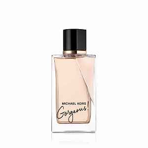 Michael Kors Gorgeous! parfémová voda dámská  50 ml