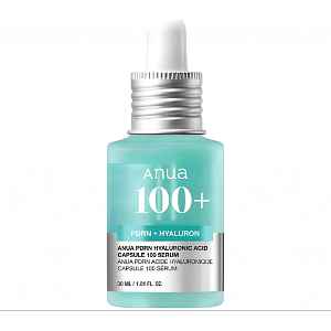 Anua PDRN sérum s kyselinou hyaluronovou 30ml