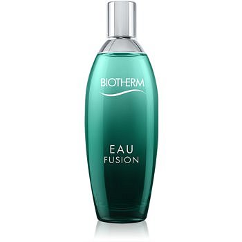 Biotherm Eau Fusion toaletní voda pro ženy 100 ml