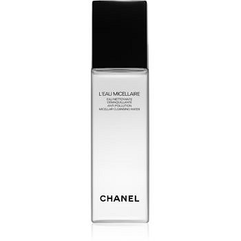 Chanel L’Eau Micellaire čisticí micelární voda 150 ml