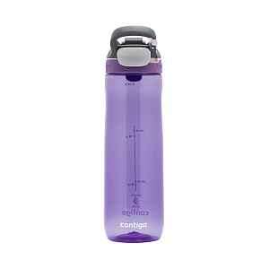 CONTIGO Lahve na pití Cortland fialová 720 ml