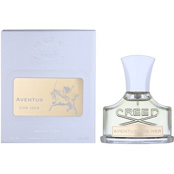 Creed Aventus parfémovaná voda pro ženy 30 ml