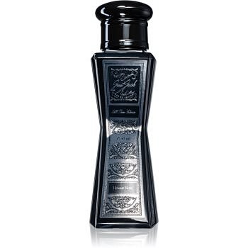 Just Jack Homme Noir parfémovaná voda pro muže 50 ml