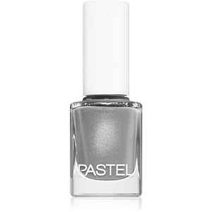 Pastel Nail Polish lak na nehty odstín 277 Galvanise 13 ml