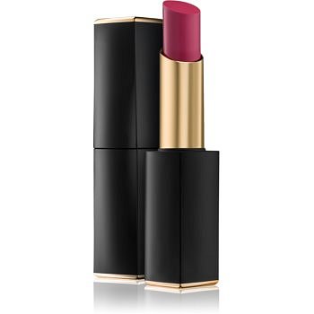 Pierre René Lips Cashmere rtěnka odstín No 06 3 g