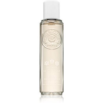 Roger & Gallet Extrait De Cologne Rose Mignonnerie kolínská voda pro ženy 30 ml