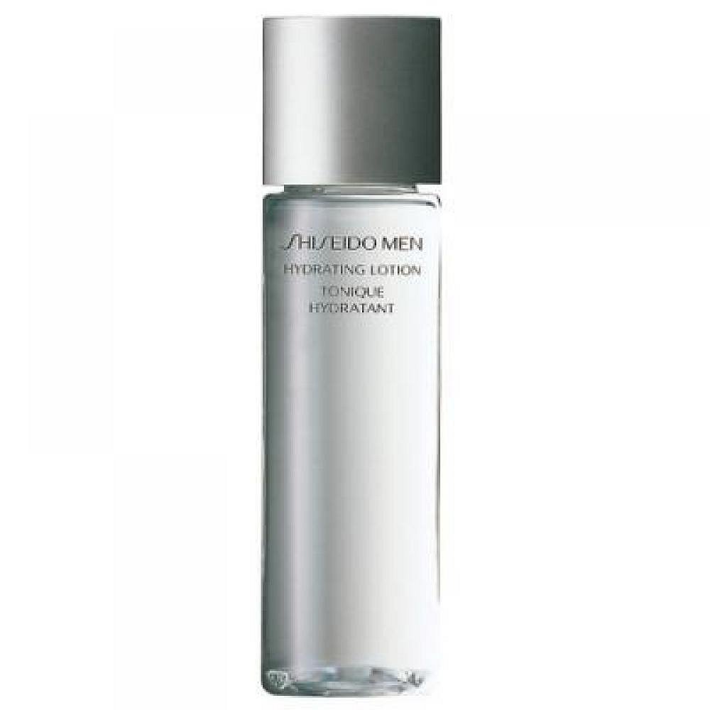 Shiseido Men Hydrationg Lotion 150 ml