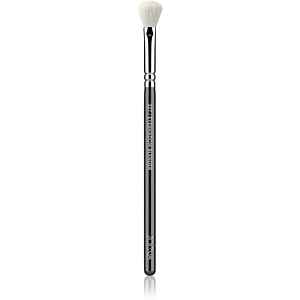 ZOEVA 227 Eyeshadow Blender štětec na oční stíny 1 ks