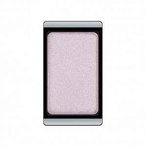 Artdeco perleťové oční stíny  97 Pearly Pink Treasure
