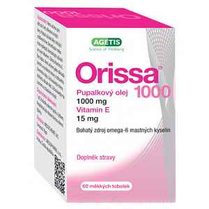 Orissa 1000 cps.60