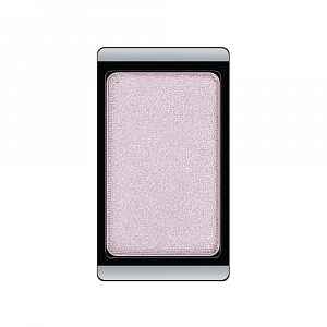 Artdeco perleťové oční stíny  97 Pearly Pink Treasure