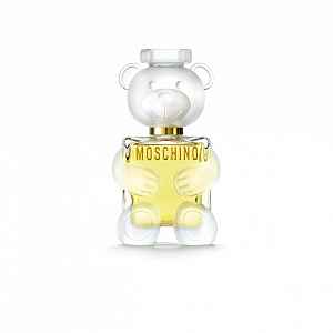 Moschino Toy Toy 2 parfémovaná voda pro ženy 100 ml