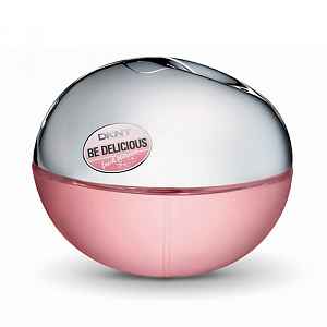 DKNY Be Delicious Fresh Blossom parfémovaná voda dámská 30 ml
