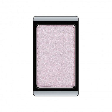 Artdeco perleťové oční stíny  97 Pearly Pink Treasure