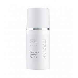 ARTDECO Skin Yoga Intensive Lifting pleťové sérum 30 ml