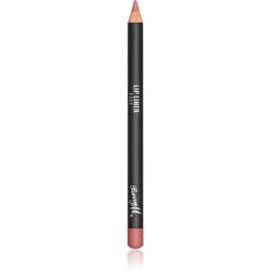 Barry M Lip Liner tužka na rty odstín Rose 0.4 g