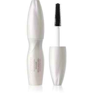 Catrice Brides & Besties Glam & Doll Volume voděodolná řasenka pro objem odstín C01 Black 6 ml