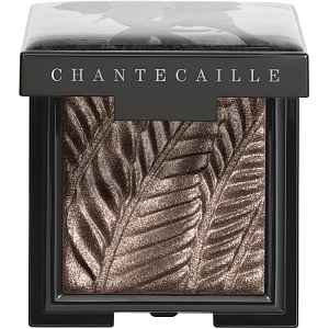 Chantecaille Luminescent Eye Shades perleťové oční stíny Elephant 2.5 g