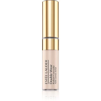 Estée Lauder Double Wear Radiant rozjasňující korektor odstín 0.5N Ultra Light 10 ml