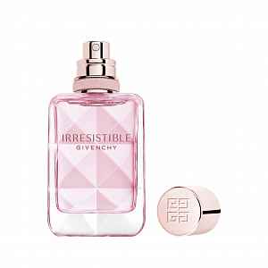 Givenchy IRRESISTIBLE EDP VERY FLORAL parfémová voda dámská  35 ml
