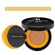 HELIOCARE 360° Cushion Pearl SPF50 15g