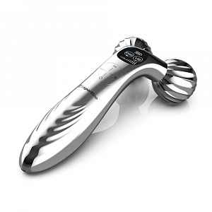 inSPORTline inSPORTline Kosmetický přístroj Milva