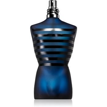 Jean Paul Gaultier Le Male Ultra toaletní voda pro muže 200 ml