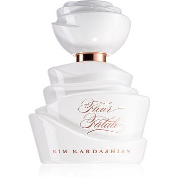 Kim Kardashian Fleur Fatale parfémovaná voda pro ženy 50 ml