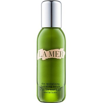 La Mer Serums revitalizační sérum s hydratačním účinkem 30 ml