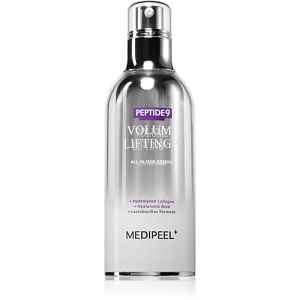 Medi - Peel Volume Lifting esenciální mlha na obličej 100 ml