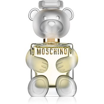 Moschino Toy Toy 2 parfémovaná voda pro ženy 100 ml