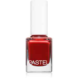 Pastel Nail Polish lak na nehty odstín 99 13 ml