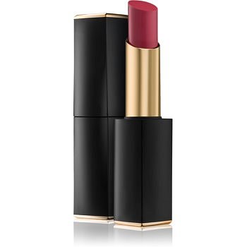 Pierre René Lips Cashmere rtěnka odstín No 11 3 g