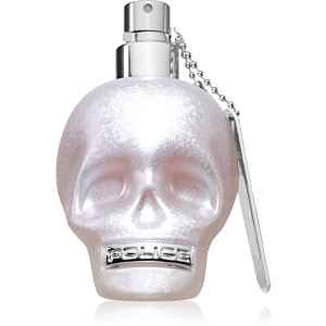 Police To Be Hyperverse EDP parfémovaná voda pro ženy 40 ml