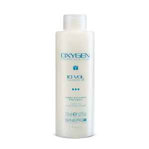 Sinergy Cosmetics Sinergy Oxidizing Cream 10 VOL 3% 150ml - Krémový peroxid