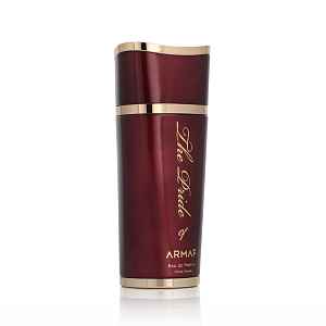 Armaf The Pride Of Armaf parfémovaná voda pro ženy 100 ml