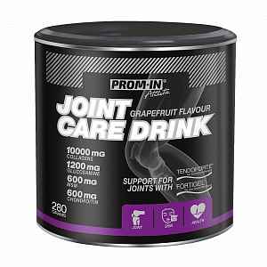 JOINT CARE DRINK 280g grep