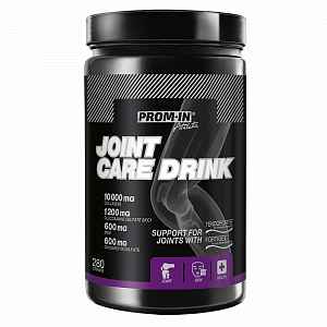 JOINT CARE DRINK 280g grep