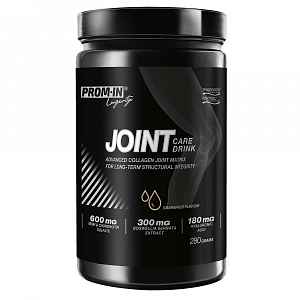 JOINT CARE DRINK 280g grep