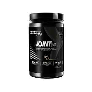 JOINT CARE DRINK 280g grep