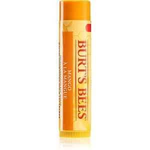 Burt’s Bees Lip Balm Mango vyživující balzám na rty 4.25 g