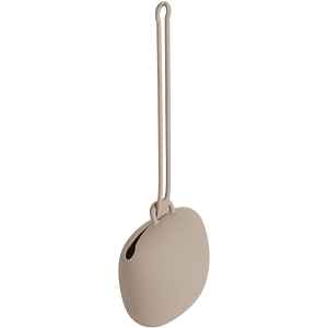 Canpol babies Silicone Soother Case krabička na dudlík Beige 1 ks