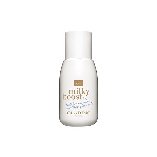 Clarins Milky Boost 04 50 ml