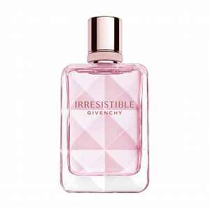 Givenchy IRRESISTIBLE EDP VERY FLORAL parfémová voda dámská  50 ml