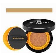 HELIOCARE 360° Cushion Beige SPF50 15g