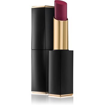 Pierre René Lips Cashmere rtěnka odstín No 12 3 g