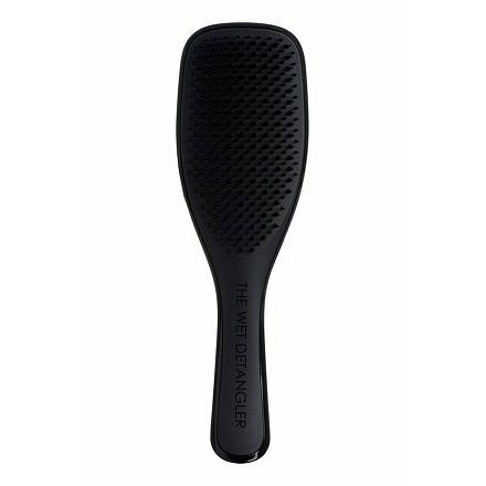 Tangle Teezer Wet Detangler Midnight Black